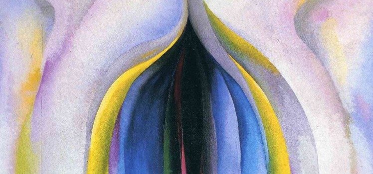 全世界最顶级的整形机构,盘点全球最疯狂的整形