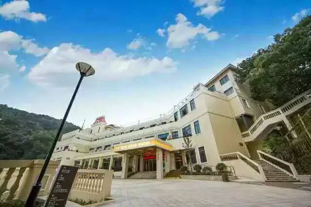 娱乐节最新节目,娱人节是什么意思