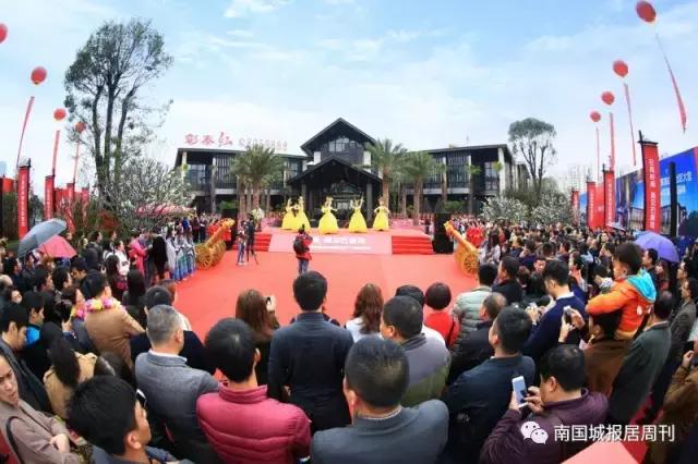 彰泰集团创始人黄海涛,彰泰集团总裁黄海涛