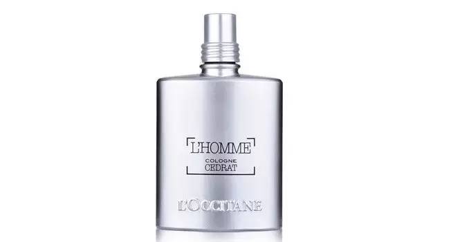 男士香水推荐英伦风 (充满神秘男士香水推荐)