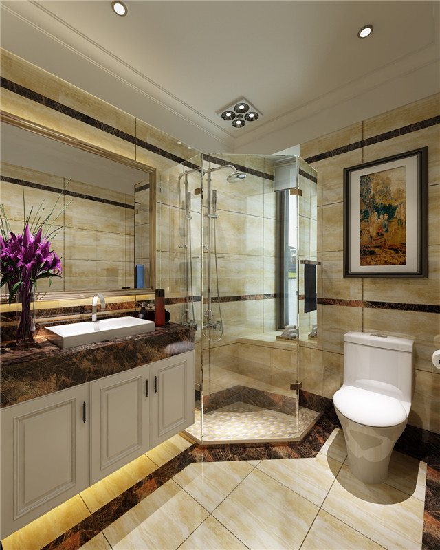 华润橡树湾橡府装修,南昌华润橡府二手房