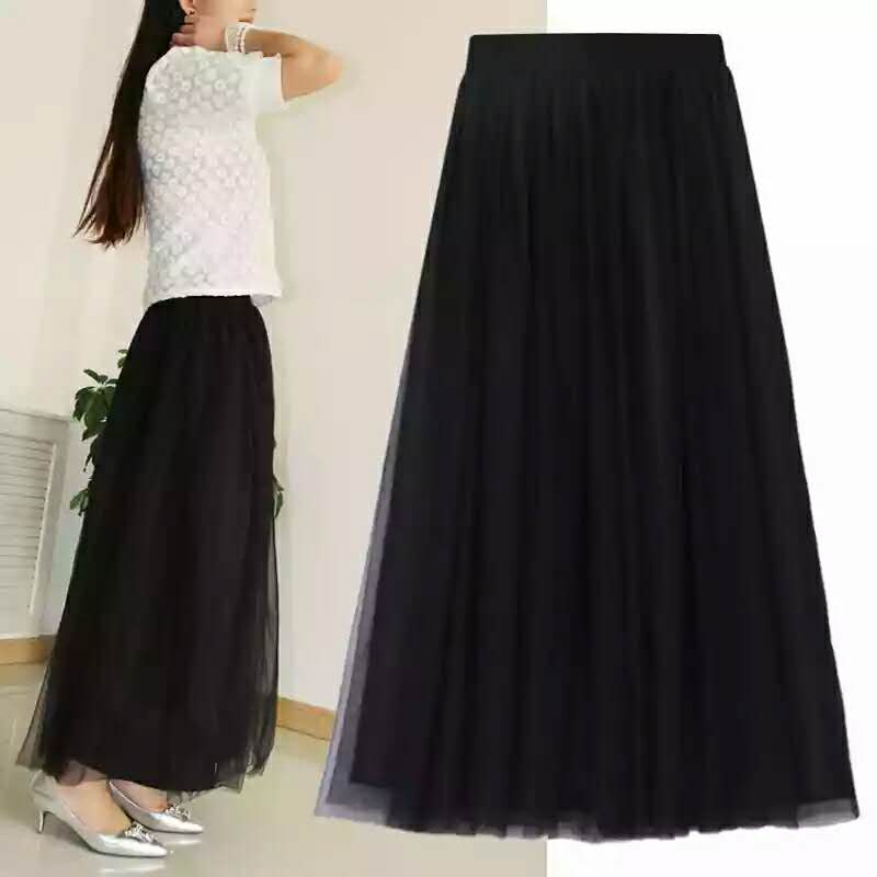 大鹅绒衬衫怎么样搭配,小众衬衫怎么搭配