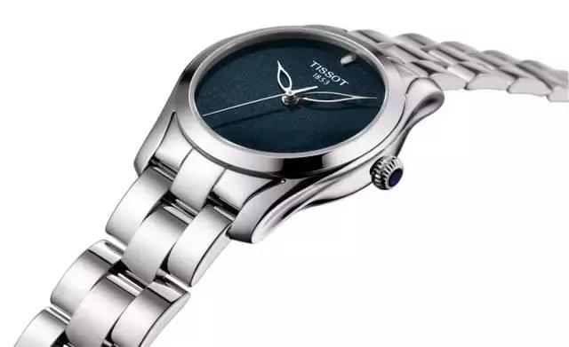 杨洋北斗手表,杨洋同款腕表