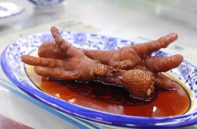 璧板績搴楅摵鎺ㄨ崘,璧板績鐖嗘搴楅摵