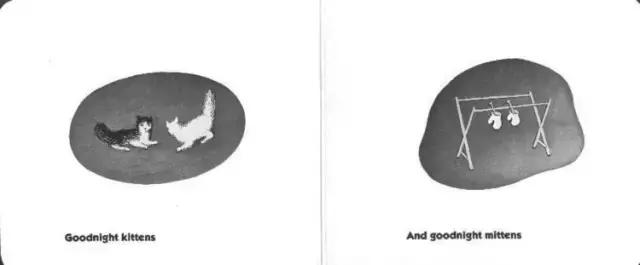 说服家长让孩子学英语的三个理由,想让孩子学英语就必须这么做