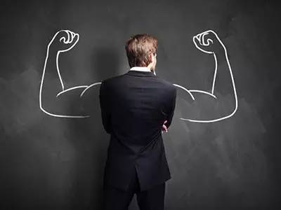 总有刁民想害你？可能你有的不止是“被害妄想症”……