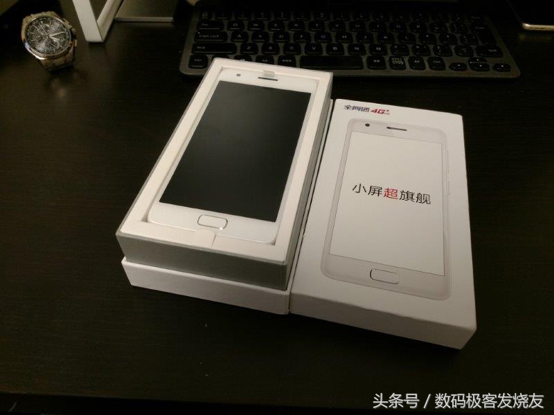 zukz2详细评测视频,zukz2pro手机测评