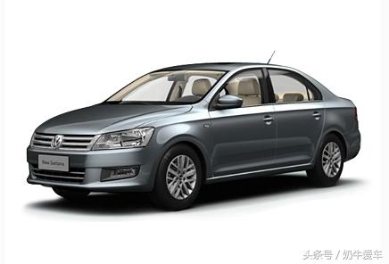 5万左右出租车推荐车型,国产车哪几款适合出租车