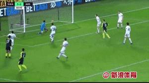 谁才是足球球王,谁才是亚洲足球一哥