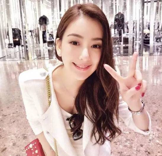 为什么天王舞王喜欢网红 (为什么天王舞王都喜欢网红)