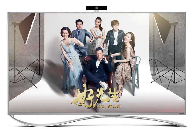 真相4-4集完整版,真相1080p高清