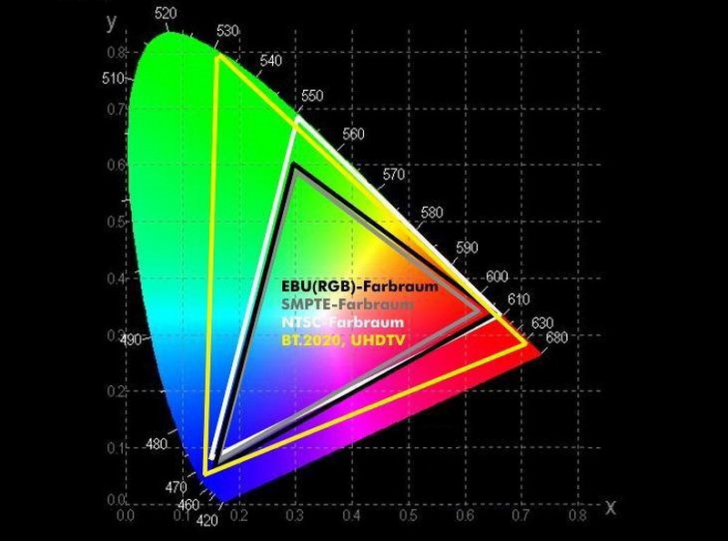真相4-4集完整版,真相1080p高清