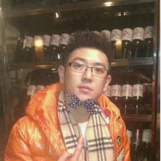 玩了英雄联盟这么久,你知道你的本命英雄是谁配的音吗