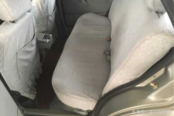 经典二手捷达,二手捷达3万左右