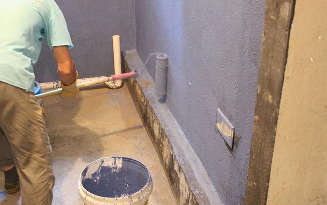 「家装日记」游走于北欧日式珥本之间的随性装修，让内装融入生活