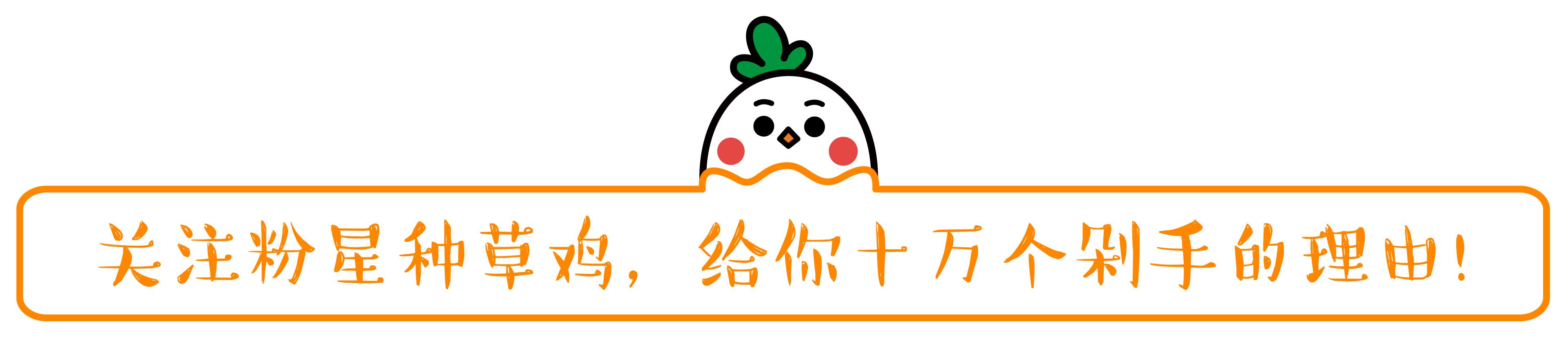 不细腻自然服帖遮瑕好的底妆推荐,遮瑕好一点的底妆