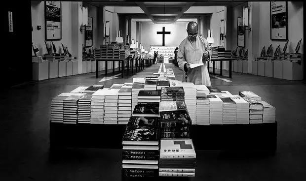 天水直飞南京航班取消了吗,最新天水直飞航班时刻表