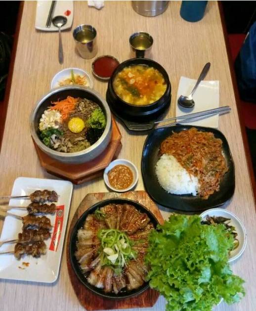 潍坊火锅食材店推荐,潍坊火锅哪一家好吃推荐