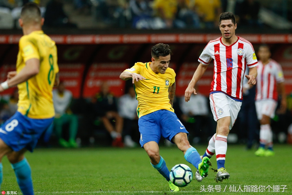 仙人指路足球进球,临场足球推荐