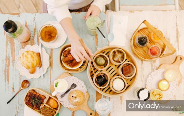 鲍师傅网红点心店,鲍师傅糕点怎么在美团上买