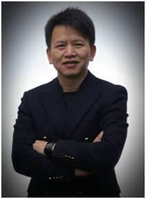 手机什么机身材质最好,手机类产品设计