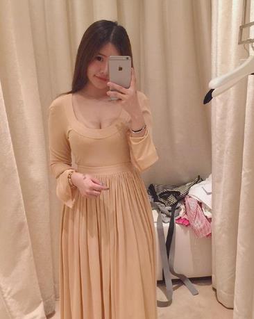 对家庭不负责的男人会有什么后果,对家庭不负责任的人不配合作