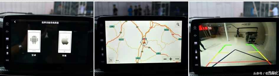 mpv新款五座6万元以下,mpv2020款新上市大空间mpv