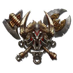 风暴英雄2.0数据挖掘，亚马逊段子集，emoji以及喷漆