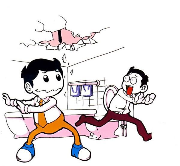 虹口足球场失火,虹口足球场着火