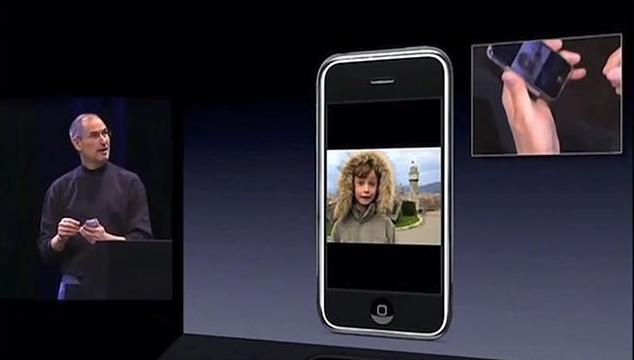 哪些充电宝品牌通过了苹果mfi认证,苹果充电宝推荐mfi认证