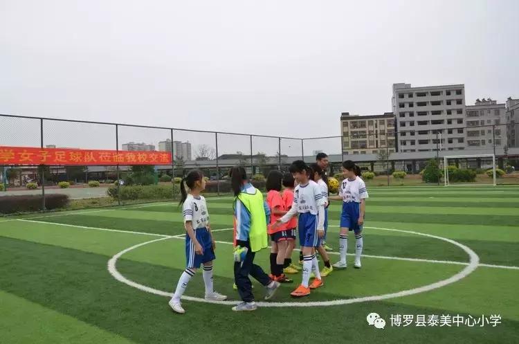 足球要从娃娃抓起是谁说的,足球要从娃娃抓起图片