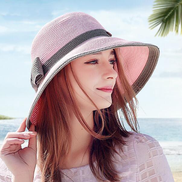 所有美妆护肤产品中最不能缺少的就是它……