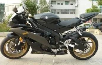 海尔做罐头就叫不务正业了？朋友你听过雅马哈么？