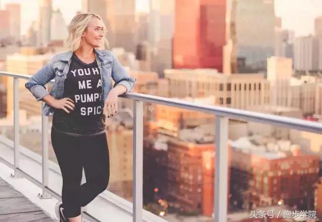 跑步正确方法女生,女生跑步需要准备什么