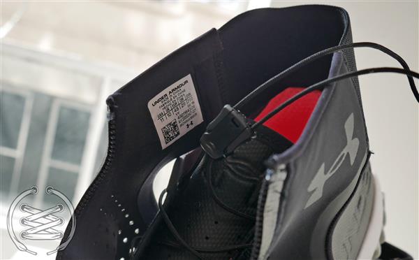 库里安德玛2016年全明星篮球鞋,库里安德玛最新鞋子