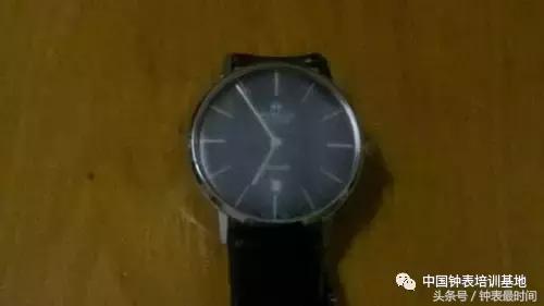 回南天怎么保护谷子,回南天的防范方法