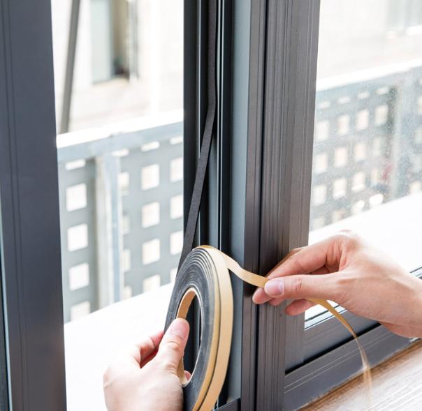 有什么办法可以抵挡噪音,对抗噪音最好的办法就是