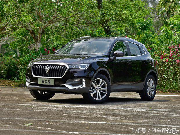 最新款沃尔沃v90cc,新款沃尔沃v90顶配试驾