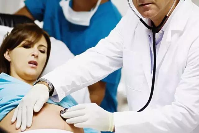 孕期见红怎么办？这些常识孕妈妈一定要知道！