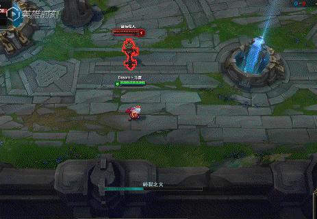 安妮情人节皮肤,安妮咖啡甜心皮肤