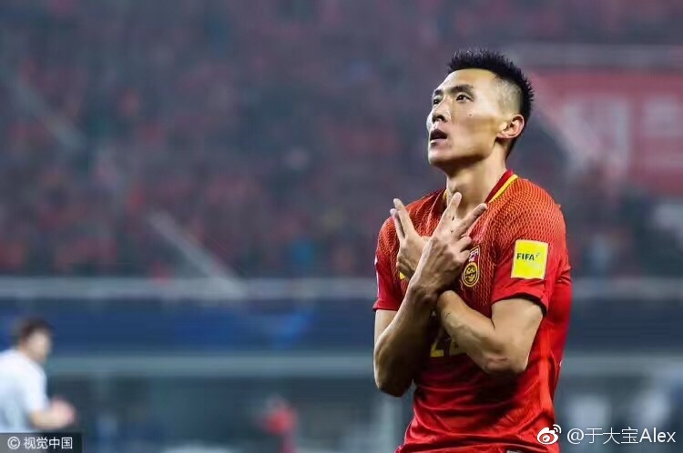 中国足球真汉子,真汉子足球