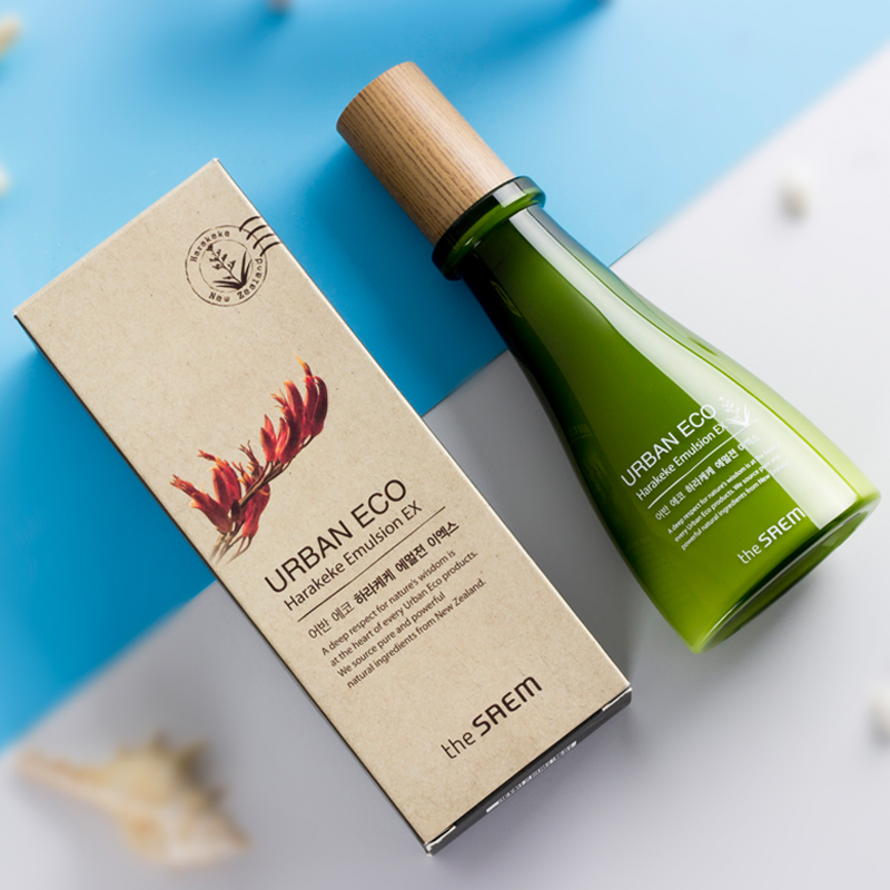 护肤这样做让你年轻10岁,怎样护肤才能让你持续年轻