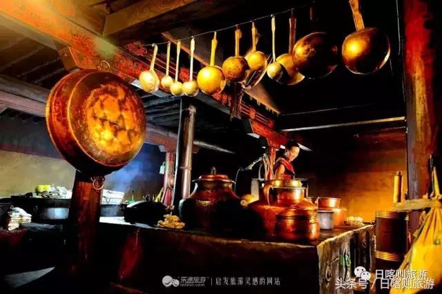 爱上呼和浩特的n个理由,爱上内蒙古的n个理由