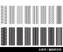 汽车轮胎品牌介绍视频,家用汽车轮胎什么品牌好