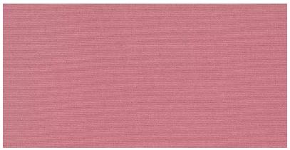 温柔好用的豆沙色产品，除了大牌，还有这些平价替代品