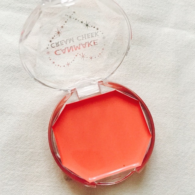 日本平价彩妆好用的一套是什么,日本亲民彩妆品牌排行榜前十名