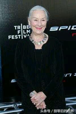 复仇者联盟有哪些女角色,复仇者联盟所有女性角色排行榜