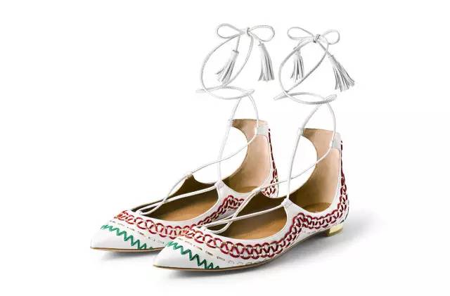 鏄ユ殩鑺卞紑甯﹁揣灞呭濂界墿鎺ㄨ崘,鏄ユ殩鑺卞紑甯﹁揣濂界墿鎺ㄨ崘婀栧崡