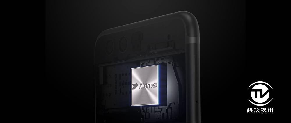 华为p10价格大曝光,华为p10双摄价格