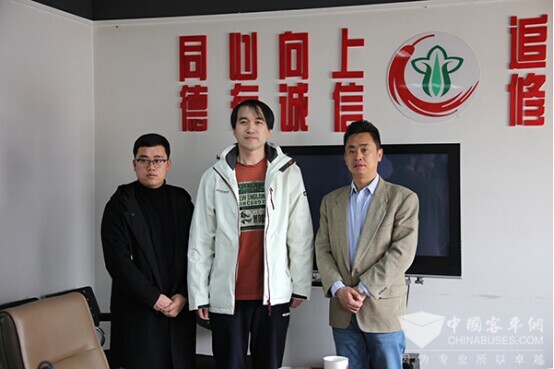 当轻客遇上新能源听听经销商口中的南京金龙电动物流车